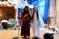 jasełka_2019_13