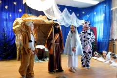 jasełka_2019_14