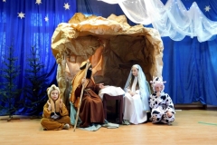 jasełka_2019_15