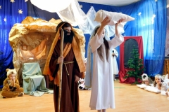 jasełka_2019_16