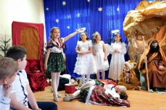 jasełka_2019_19