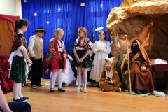 jasełka_2019_20