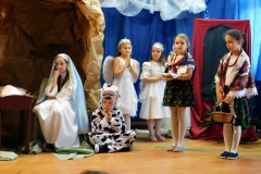 jasełka_2019_23