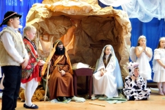 jasełka_2019_24