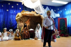 jasełka_2019_26