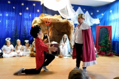 jasełka_2019_27