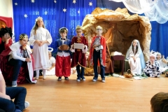 jasełka_2019_29
