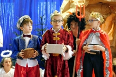 jasełka_2019_30