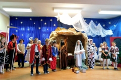 jasełka_2019_37