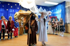 jasełka_2019_42