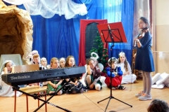 jasełka_2019_43