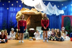 jasełka_2019_49