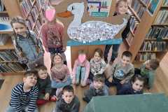 WhatsApp-Image-2026-04-12-at-19.19.42