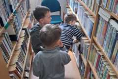 WhatsApp-Image-2026-04-12-at-19.19.43