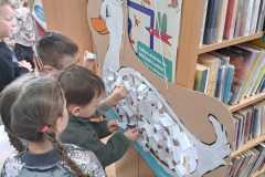 WhatsApp-Image-2026-04-12-at-19.19.44-1