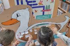 WhatsApp-Image-2026-04-12-at-19.19.44-2