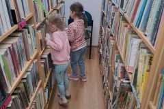 WhatsApp-Image-2026-04-12-at-19.19.44