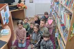 WhatsApp-Image-2026-04-12-at-19.19.45