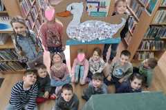 WhatsApp-Image-2026-04-12-at-19.19.42