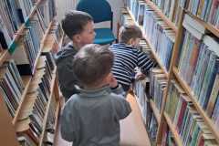 WhatsApp-Image-2026-04-12-at-19.19.43