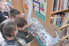 WhatsApp-Image-2026-04-12-at-19.19.44-1