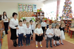 teatrzyk_kukiełkowy_01