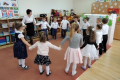 teatrzyk_kukiełkowy_02