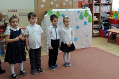 teatrzyk_kukiełkowy_04