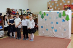 teatrzyk_kukiełkowy_05