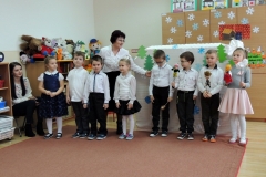 teatrzyk_kukiełkowy_06