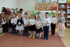 teatrzyk_kukiełkowy_07