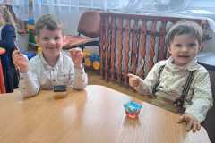 WhatsApp-Image-2026-04-07-at-11.00.02