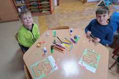 WhatsApp-Image-2026-04-07-at-1