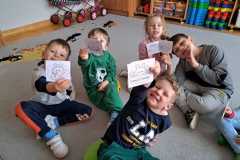 WhatsApp-Image-2026-04-07-at-11.0