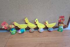 WhatsApp-Image-2026-04-07-at-11.00.