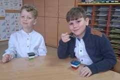 WhatsApp-Image-2026-04-07-at-11.00.35