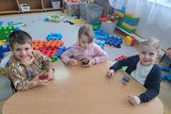 WhatsApp-Image-2026-04-07-at-11.00.355