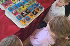 WhatsApp-Image-2026-04-07-at-11.00.407