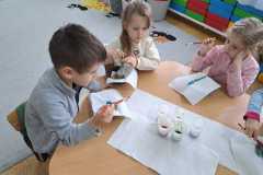 WhatsApp-Image-2026-04-07-at-11.00.49333