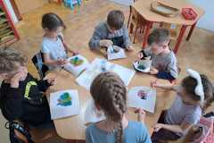 WhatsApp-Image-2026-04-07-at-11.00.4944