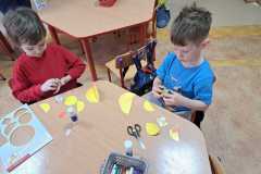 WhatsApp-Image-2026-04-07-at-11.00.50222