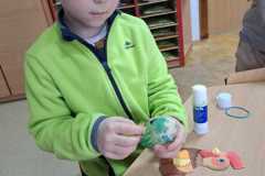 WhatsApp-Image-2026-04-07-at-11.00