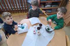 WhatsApp-Image-2026-04-07