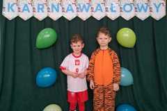 WhatsApp-Image-2026-03-24-at-12.15.30-1