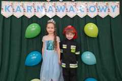 WhatsApp-Image-2026-03-24-at-12.15.31-3