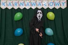 WhatsApp-Image-2026-03-24-at-12.15.32-2