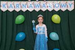 WhatsApp-Image-2026-03-24-at-12.15.32