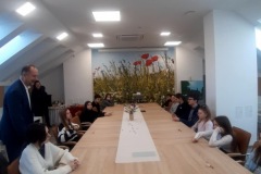 Konkurs przyrodniczy