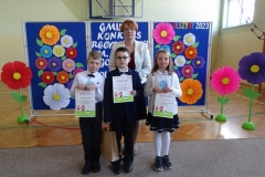 345618484_189733030666392_7000331633860756556_n