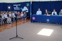 346047791_953792042507333_2155729518280335781_n